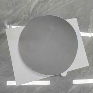 บริการผลิตงานตัดตามแบบตามสั่ง พร้อมกระบวนการป้องกันหลายขั้นตอน - Product Image 4