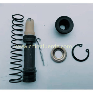 ชุดซ่อมคาลิปเปอร์เบรกโตโยต้า 04311-22040 สำหรับการเปลี่ยนและซ่อมแซม - Product Image 2