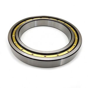 61872MA แบริ่งบอลร่องลึก<span class=keywords><strong>61872</strong></span> MA - Product Image 2