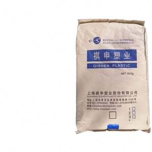 Precio de polipropileno por kg PP 2100 MFI7.5 para película CPP - Product Image 1