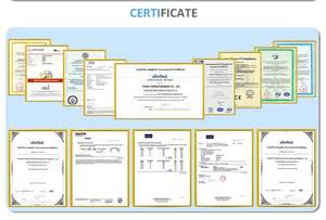 Juego de <span class=keywords><strong>palillos</strong></span> de bambú desechables, <span class=keywords><strong>servilleta</strong></span>, cuchara de plástico, paquete de <span class=keywords><strong>palillos</strong></span> de dientes para llevar, comida, restaurante - Product Image 2