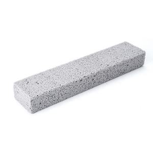 Piedra Pómez de Vidrio Gris al Por Mayor Almohadillas de Fregado Eficaces para la Limpieza del Inodoro Piscina Cocina Accesorio de Herramienta para Limpieza del Hogar - Product Image 2