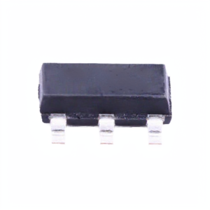 Nuevos Reguladores de Voltaje Originales SOT-223 LM317AG-AA3-R - Reguladores Lineales de Baja Caída de Voltaje (LDO) - Product Image 1