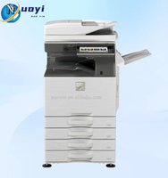 Photocopieur d'usine NuoYin pour Sharp MXM365
