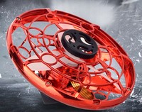 Plus petit avion rc professionnel pour enfant, jouets pour enfant, quadricoptère, mini drone rc