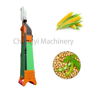 Sebuah pencari benih genggam berkapasitas tinggi memungkinkan pot kebun ekspansi yang cepat dan seragam. - Product Image 6