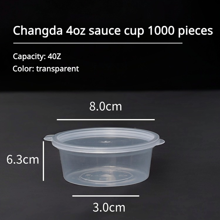 4oz