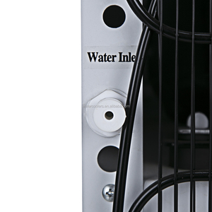 Miglior qualità a basso prezzo di plastica elettrica distributore di acqua macchina De Agua per uso domestico pubblico - Product Image 5