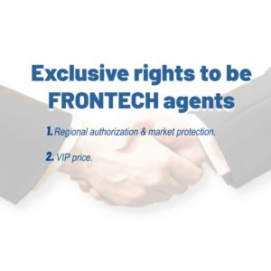 Disco Freno 330mm - Nuovo per Megane 4 RS, Hyundai HD 35, VW <span class=keywords><strong>Polo</strong></span> 2.0 - Product Image 6