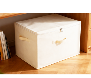 Складной складной ящик для хранения одежды - Product Image 2