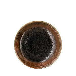 Plato Llano Coupe de 25 cm - Product Image 1