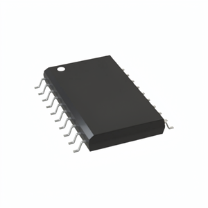 20 SOlC (0.295", 7.50mm Width) Manufacturer Channel IC TOUCH SENSOR 12CH 20SOlC Interface AT42QT2120-SUR - Product Image 1