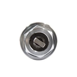 Solénoïde d'actionneur de position d'arbre à cames 12633123 12681018 pour Cadillac Escalade ESV Base CTS V GMC Savana 2500 Base LS LT 4.3 - Product Image 3