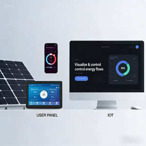 <span class=keywords><strong>Pompe</strong></span> <span class=keywords><strong>à</strong></span> <span class=keywords><strong>chaleur</strong></span> <span class=keywords><strong>à</strong></span> onduleur CC de 9 kW <span class=keywords><strong>à</strong></span> 25 kW, <span class=keywords><strong>pompe</strong></span> <span class=keywords><strong>à</strong></span> <span class=keywords><strong>chaleur</strong></span>, chauffe-eau air-eau, pompes pour le chauffage, fabricants - Product Image 2