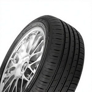 Neumáticos de Verano para Automóvil de Pasajeros Mecotra-3 145/60R 13 66T TL - Product Image 1