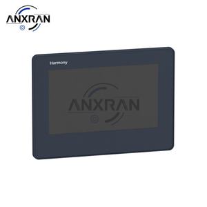 สำหรับหน้าจอสัมผัส HMISTO735 Schneider & Stu 4.3นิ้วอีเทอร์เน็ต - Product Image 1