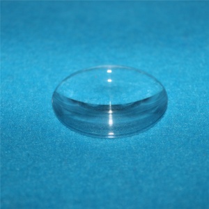 <span class=keywords><strong>Verre</strong></span> optique <span class=keywords><strong>lentille</strong></span> <span class=keywords><strong>de</strong></span> <span class=keywords><strong>fresnel</strong></span> pour lumière <span class=keywords><strong>fresnel</strong></span> <span class=keywords><strong>en</strong></span> <span class=keywords><strong>verre</strong></span> - Product Image 4