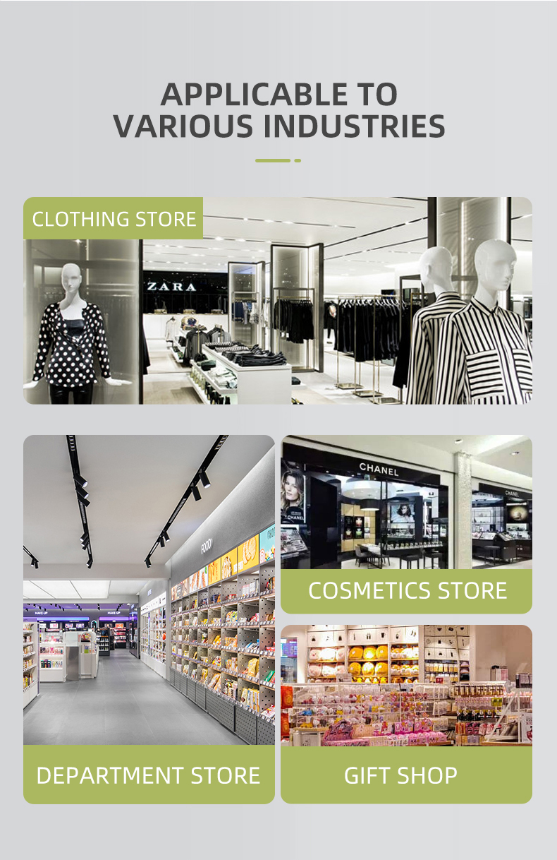 Various Specifications Profesio<i></i>nal Makeup Bag Makeup Bag Travel Case Marble Makeup Bag