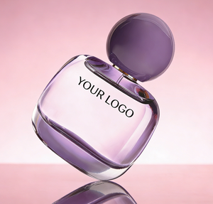 GUCOR 301 50ml Eau De Parfum <span class=keywords><strong>Chance</strong></span> Eau Splendide, Fragancia Floral Cítrica Amaderada, Spray de Larga Duración para Mujer - Product Image 1