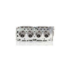 Cabeza de Cilindro para 4G63 G4CP 2.0L 16 22100-32540 MD099086 MD188956 Compatible con Galant Pajero 22100-32540 - Product Image 6