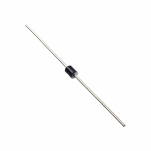 Electronic Circuit Components JAN1N4969D Diodes E, Axial BOM IC In Stock - Product Image 1