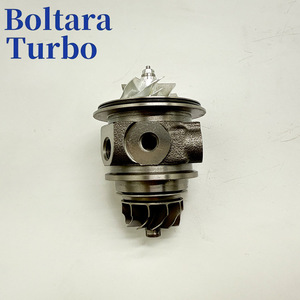 Kits de Cartucho Turbo TD03 Balanceados, Núcleo de Turbina CHRA 49180-04180 10469520 D3744 para ROEWE RX5 <span class=keywords><strong>MG</strong></span> GS MAXUS G10 1.5T - Product Image 1