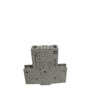 Fiyat pazarlık edilebilir GV1-A01