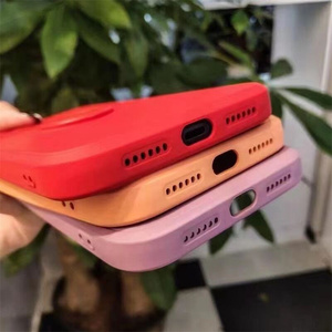 Per <span class=keywords><strong>OPPO</strong></span> <span class=keywords><strong>A74</strong></span> 5G supporto per anello di copertura in gomma custodia in TPU custodia per telefono cellulare per <span class=keywords><strong>OPPO</strong></span> A72 5G A54 <span class=keywords><strong>4G</strong></span> A53 2020 A52 A15 <span class=keywords><strong>Cover</strong></span> posteriore - Product Image 4