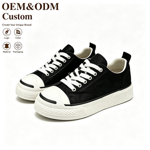 Chaussures de sécurité anti-perforation et anti-écrasement pour hommes, noires, respirantes, légères, protection du travail, Zapatos - Product Image 1