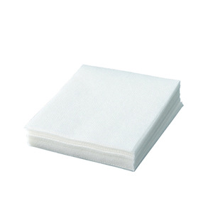Nahe Fabric Color Absorber Sheets 50pcs Anti-Color Bleeding Laundry Dye Trapping Paper - Product Image 4