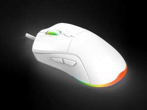 <span class=keywords><strong>2025</strong></span> mới 6D có dây chuột chơi game chạy đèn phát sáng mô hình - Product Image 6