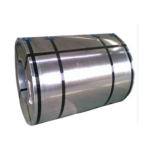 Hot Dipped Cold Rolled PPGI <strong>Galvanized</strong> Alu Zinc Coatedzinc Galvalume <strong>Galvanized</strong> Steel Coil for Metal Roofing <strong>Sheet</strong> - Product Image 1