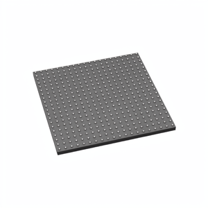 Embedded T20F400C4 400 BGA Electronics Component Original - Product Image 1