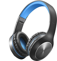 Casque de meilleure qualité sans fil air pro max casques bluetooth pliables