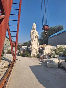 <span class=keywords><strong>รูป</strong></span><span class=keywords><strong>ปั้น</strong></span>พระพุทธรูปหินธรร<span class=keywords><strong>ม</strong></span>ชาติขนาด<span class=keywords><strong>ใหญ่</strong></span>ตกแต่งสวนกลางแจ้ง<span class=keywords><strong>รูป</strong></span><span class=keywords><strong>ปั้น</strong></span>หินอ่อนสีขาวทางศาสนา<span class=keywords><strong>รูป</strong></span><span class=keywords><strong>ปั้น</strong></span>พระพุทธเจ้า - Product Image 3