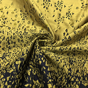 220gsm màu sắc tươi sáng Đảng dài ăn mặc thời trang Trung Quốc bán buôn thổ cẩm vải bán buôn thổ cẩm vải - Product Image 2