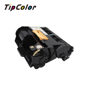 Tipcolor C13S051230 SO051230 <span class=keywords><strong>Epson</strong></span> <span class=keywords><strong>WorkForce</strong></span> <span class=keywords><strong>AL</strong></span>-M400DN <span class=keywords><strong>AL</strong></span>-M400DTN <span class=keywords><strong>M400</strong></span> 드럼 유닛에 사용 - Product Image 6