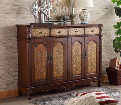 สีบรอนซ์