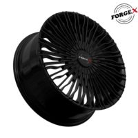 Jantes en alliage d'aluminium forgé personnalisables neuves 20-23 pour Rolls Royce, pour Mercedes, pour S-Class Coupé Maybach, pour Alpina
