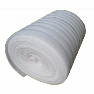 Rollo de Espuma de Embalaje <span class=keywords><strong>EPE</strong></span> Suave - Product Image 1