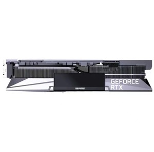 <span class=keywords><strong>Card</strong></span> đồ họa RTX Vulcan OC 24G chất lượng tốt nhất, mới nhất, nhiều màu sắc - Product Image 5