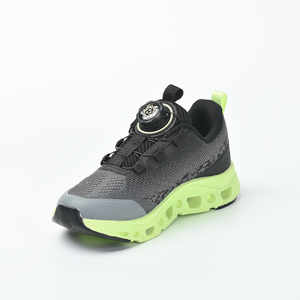 Chaussures de course athlétiques Cloud 2 - Semelle résistante à l'usure, chaussures de sport - Product Image 5