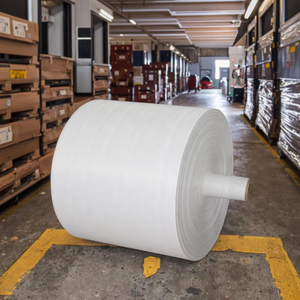 Almacenamiento <span class=keywords><strong>de</strong></span> Productos Semiacabados <span class=keywords><strong>Transporte</strong></span> <span class=keywords><strong>de</strong></span> <span class=keywords><strong>Carga</strong></span> a Granel Embalaje Industrial Entrega Urgente <span class=keywords><strong>de</strong></span> Almacén Serigrafía Agrícola PP - Product Image 1