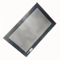 Ordinateur industriel ADVANTECH TPC-1840WP TPC-1840WP-T3AE avec écran tactile multipoint TFT LCD WXGA de 18,5 pouces et processeur AMD double cœur