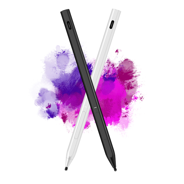 Mpp 4096 Pressure Level High Quality Pen China Pens Manufacturer Custom Pens for Microsoft Surface Pro/Book