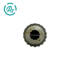 เพลาเกียร์ EexcavaStart 3055594 AT202412 สำหรับรถขุด EX100-3 EX120-3 EX200-3 EX200-5 - Product Image 4