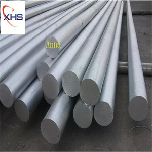 5005 5052 <span class=keywords><strong>6061</strong></span> 9.5 מוט עגול <span class=keywords><strong>t6</strong></span> אלומיניום עם 5mm 5 מ "מ 10 מ" מ 12 מ "מ 15 מ" מ 20 מ "מ - Product Image 6