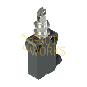 Pizzato NBB110FBDMK - Nuovo - Product Image 1