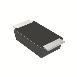 100% Genuine Original Brand-New RB058LAM100TR SOD-128 Diode End-to-End Electronic Component Shop CZSKU:QB57DA61 - Product Image 1