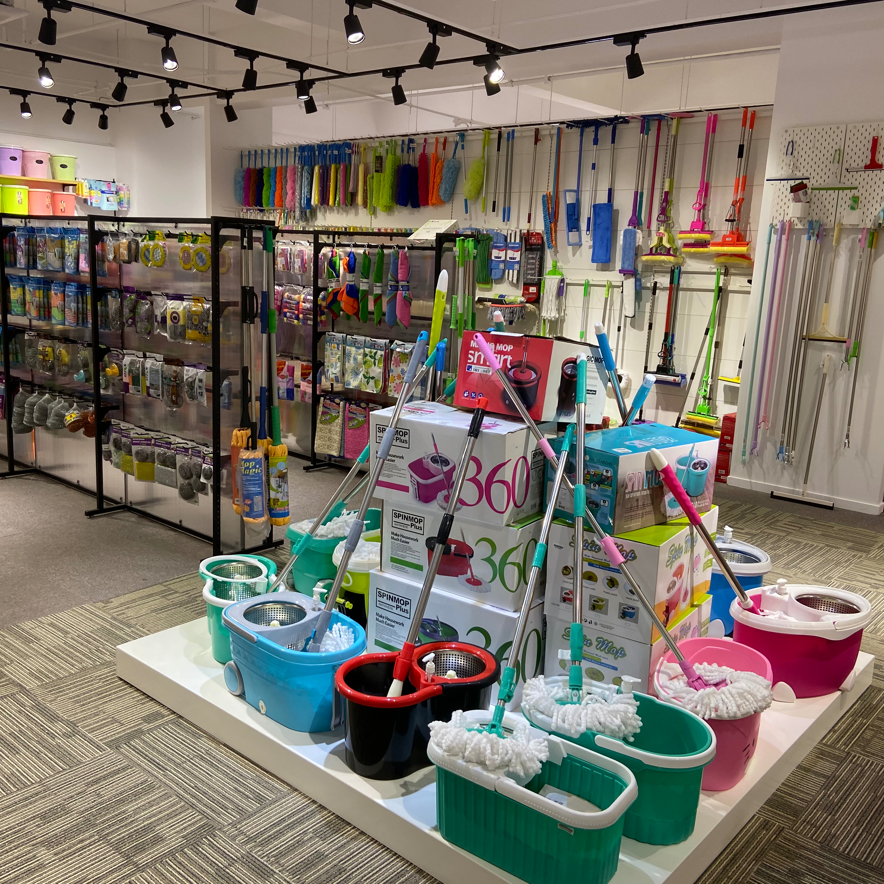 1688 Taobao 1-единый сервис общие торговые небольшое минимальное кол-во в заказе по поставке товаров для дома дешевые индивидуальные Китай Yiwu товарного рынка Sourcing